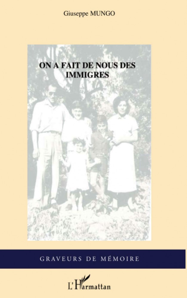 image : /upload/Annee 2023/NoticesAuteurs2023/F2023_MUNGO_immigrés.jpg